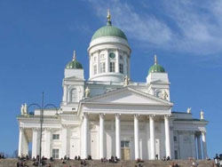 ʥĸ֮�������