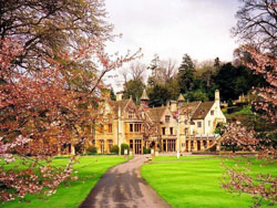 ������•������櫹㳡