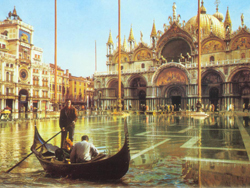 ʥ���ɴ����