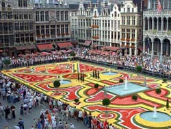 ��³������㳡