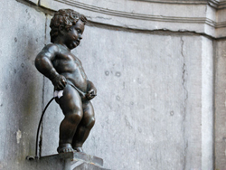 С��ͯ����