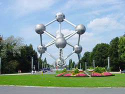 ��³����ԭ����