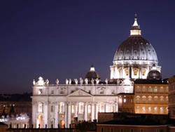 ��ٸ�ʥ�˵ô����