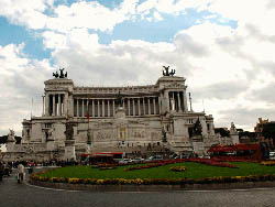 �������޳��⾰