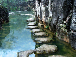 ��������������