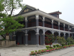 ��������ַ