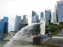 �¼�����βʨ��