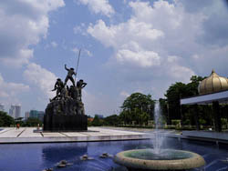 �¼�������ɯ�׹�԰