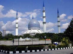 �¼��������㳡