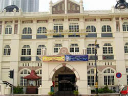 �������ǹ��Ҳ����