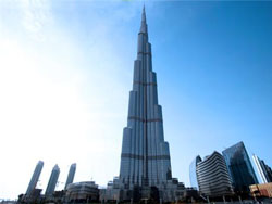 �ϰݹ�������