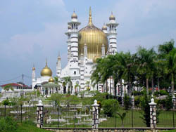 �������ǹ��һʹ�