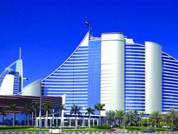 �ϰ�ɳ�������ʹ�