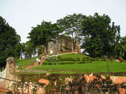 �������ǹųǱ�