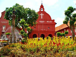 ��������ʥ���޽���