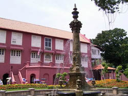 �������Ǻ�������