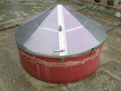 ��������������