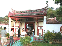 ��������������