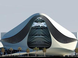 �ϰ��Ļ������