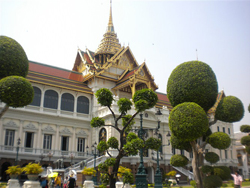 ���������ǹ���