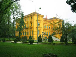 Խ����ϯ��