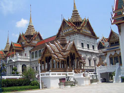 ̩�������ʹ�