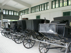 ̩�����������