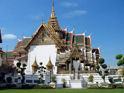 ̩�������