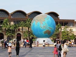 ������˹�ả��