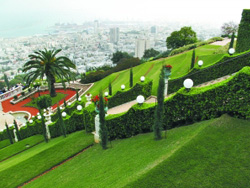 �͹������л�԰