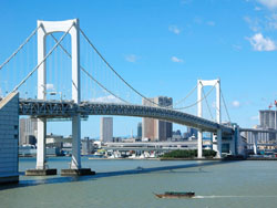 �����ʺ���