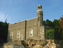 ��ɫ�б˵�������