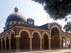 ��ɫ�а˸���