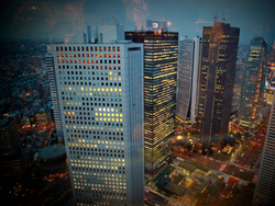 �������޶���