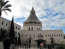 ��ɫ������ʥĸ��ϲ��