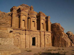 �������ų�