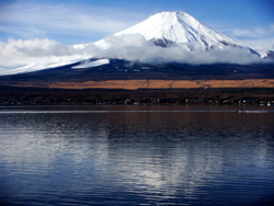 ��ʿɽɽ�к�