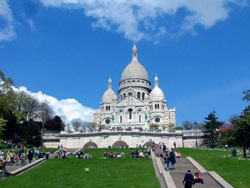 ʥ�������