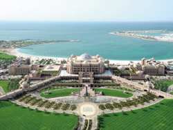 �ϰݰ������Ȼʹ��Ƶ�