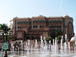 �ϰ���������Ƶ�