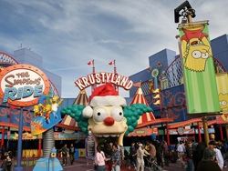 �ձ������뻷��Ӱ��