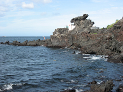 ���ݵ���ͷ��