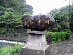 ���ݵ����Ԩ�ٲ�