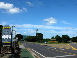 ���ݵ�����֮·