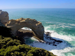 ���ݵ���ɽ�ճ���