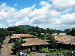 ���ݵ��������״�