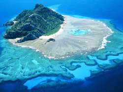 �ռ���PP��