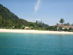 �ռ���СPP����