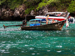 �ռ���������