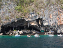 �ռ������Ӷ�